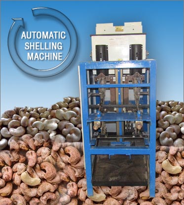 ACCURATE ENGINEERING INDUSTRIES, Manufacturer, Supplier Of Cashew Process Machinery, Cashew Cooking System, Cashew Cooker With Steamer, Kernels / Cashew Dryers & Accessories, Cashew Kernel Dryer, Cashew Kernels Dryers Electrical